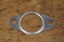 exhaust manifold gasket M102