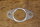 exhaust manifold gasket M102