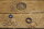 seal kit power steering box 107 (`85-89) , late 123
