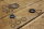 seal kit power steering box 107 (`85-89) , late 123