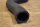 radiator hose 1235012382 / M102
