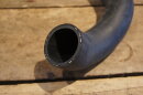 lower radiator hose M102 early (W123)