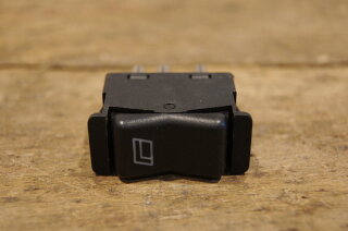 switch electr.window back W123