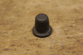 Gummipuffer Heckdeckelschloss 108,109,110,111,123