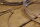 brake line set W116 S, SE ( 1972-79)