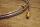 brake line set R107  ( 1971-80)