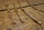brake line set R107  ( 1971-80)