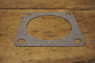 gasket throttle flap housing M110, M116, M117 (D-Jet)