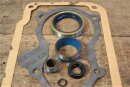 gearbox gasket kit Ponton   ( version up to 1961)