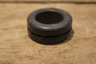 rubber grommet 22/26