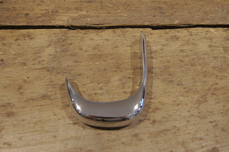 Stoßstangen-Zierleiste Rechts Für Mercedes W204 C300 C350