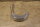 chrome cover front bumper right side 190SL