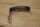 chrome cover front bumper right side 190SL