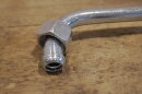 lower oil pipe M110 R107 W116