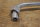 lower oil pipe M110 R107 W116