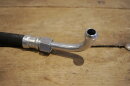 upper oil pipe R107  350SL / SLC late / 450SL