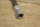 fuel hose return 107 ( 8-cyl up to 1985)
