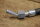 fuel hose return 107 ( 8-cyl up to 1985)