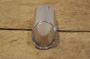 tail pipe chrome R107