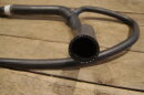 lower radiator hose R107 420/500/560 (from 09/85)