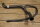 lower radiator hose R107 420/500/560 (from 09/85)