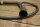 lower radiator hose R107 420/500/560 (from 09/85)