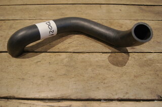 lower radiator hose 300SL from VIN