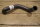 lower radiator hose 300SL from VIN