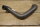 lower radiator hose 300SL from VIN