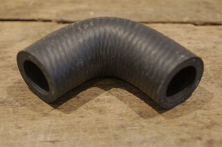 radiator hose thermostat M116 / M117