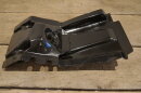 front shock absorber support right side R / C 107