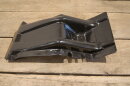 front shock absorber support right side R / C 107
