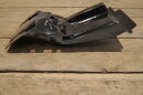 front shock absorber support right side R / C 107