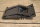 front shock absorber support right side R / C 107