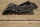 front shock absorber support right side R / C 107