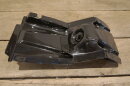 front shock absorber support left side R / C 107
