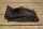 front shock absorber support left side R / C 107