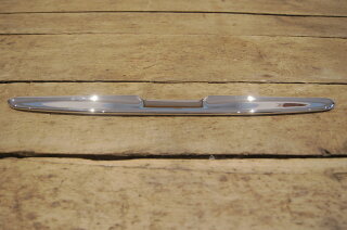 trunk lid handle R/C 107 - W114/W115 2nd series