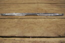 trunk lid handle R/C 107 - W114/W115 2nd series