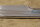 trunk lid handle R/C 107 - W114/W115 2nd series