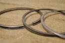 piston ring set M189 -85.00mm- STD (W109, W112)