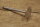 Einlassventil M189 (300)