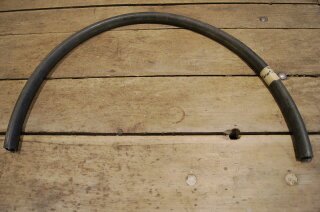 heating water hose Ponton/190SL - 16mm (sold by the meter)