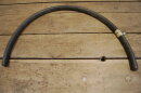 heating water hose Ponton/190SL - 16mm (sold by the meter)