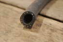 heating water hose Ponton/190SL - 16mm (sold by the meter)