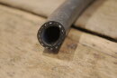 heating water hose Ponton / SL  ( 16mm ) , 1m 