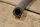heating water hose Ponton/190SL - 16mm (sold by the meter)