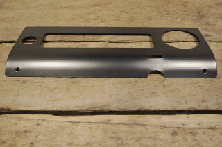Radioblende W113 230SL
