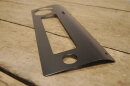 metal frame radio R113 230sl