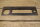 metal frame radio R113 230sl